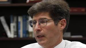 Madison County, IL board approves member for Wood River, IL