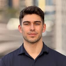 Daniel Koss (@danielkoss_) • Instagram photos and videos