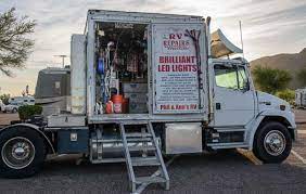 We did not find results for: A Mobile Rv Service Directory In An App