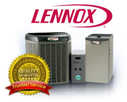February 6, 2020november 19, 2019. Air Conditioners Heat Pumps Indoor Air Quality Furnaces Other Heating And Cooling Products
