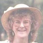 Greenan Family Obituaries