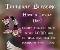 Check spelling or type a new query. Thursday Greetings Pictures Photos Images And Pics For Facebook Tumblr Pinterest And Twitter