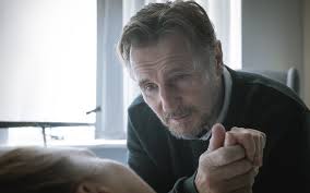 Irish Film Institute -'ORDINARY LOVE' FILMMAKERS VISIT THE IFI THIS  DECEMBER FOR SPECIAL PREVIEW AND Q&A