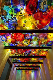 The Most Impressive Ceilings Of All Time Mozaico Mozaico Blog Glass Sculpture Glass Art Sculpture Chihuly