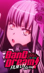 BanGDream! FILM LIVE 2nd Stage