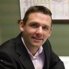 Real Estate Agents in 49441