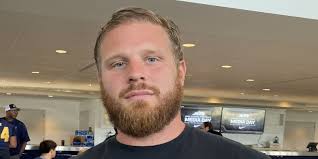 NJ football: Dover football aiming at success out of Ivy Division