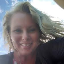 Staff — Mount Olive Lutheran Church