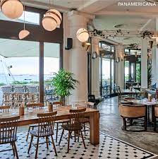 best restaurants in singapore 2021 by the asia collective asian cafe singapore beaches singapore