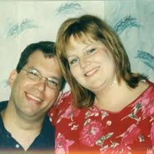 William Mullan (@WilliamMullan)