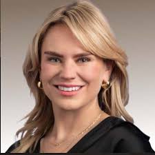 Current Class — Leadership Music