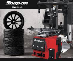 Snap-on Tools