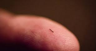 Image result for nanobots