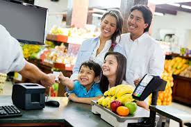 Check spelling or type a new query. Where To Redeem A Holiday Turkey Gift Check Holiday Gift Check Program