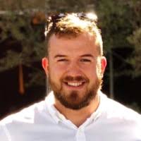 100+ "Phil Pennington" profiles