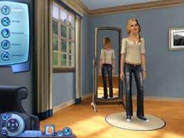 How to get the costume of kylo ren, rey skywalker and others in the sims 4. Sims 4 Unlock Career Outfits Jobs Ecityworks
