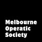 A Feast of Christmas Music - Melbourne Operatic event image