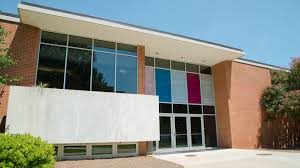 Search jobs in your area. Buildings And Facilities College Of Design