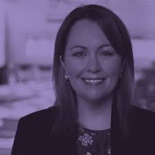 Amendi Stephens — The Frontier