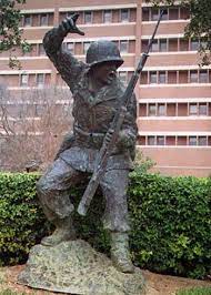 Pin On Audie Murphy