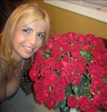 George Oechsner Obituary (1940