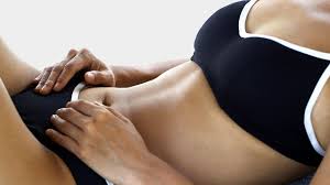 It is more effective than shaving because it removes hair from the roots, not just from the skin surface. What You Need To Know Before Your First Brazilian Wax Self Self