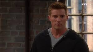 Les feux de l'amour : Cordelia En Danger De Mort Et Nikki Parle A Dylan Resume Les Feux De L Amour 29 07 2016 Nouveautes Tele Com