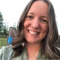 1200+ "Christison" profiles