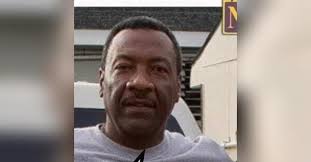 Mr. Keith J. Batiste Sr. Obituary