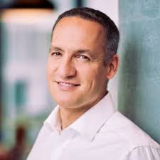 industrie40 #ecosystems #servicedesign #mittelstand #maschinenbau