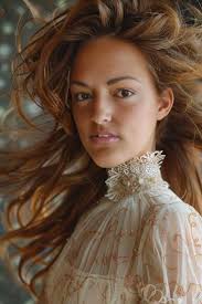 Good Morning Friends……Happy Friday. Sending Positive vibes to start your  new day. May your Friday and weekend ahead be filled with kind people,  blessings that make your heart smile. Have a beautiful