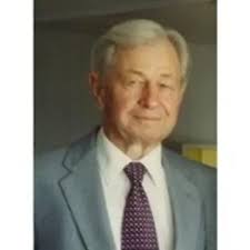 Obituary information for Hugh Olin Hall, Jr.