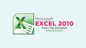 Cara menambah followers instragram gratis 100% | tutorial. Download Microsoft Excel 2010 Final Full Version Yasir252