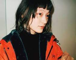 muse おしゃれまとめの人気アイデア pinterest pepper cherry コムアイ 髪型 ポートレイト 髪型