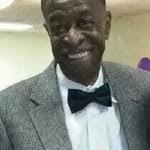 Larry Travis Obituary