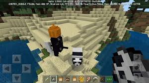Check spelling or type a new query. Minecraft Philippines Teaching Home Facebook