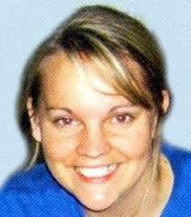 Laura Strong Obituary (2015)