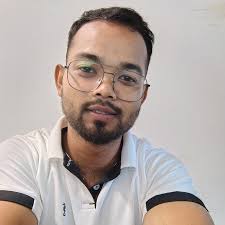 Instagram photo by Joy Koch • Sep 1, 2024 at 8:48 AM