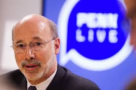 250-plus people named to Gov.-elect Tom Wolf's transition review teams