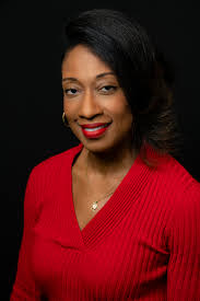 TEDxFSCJ 2019: Reimagine — TEDxFSCJ