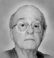 Cornwall Standard Freeholder