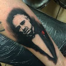 Marianhell Adli Kullanicinin Tattoos Panosundaki Pin Dovme Tattoo Dovme Fikirleri