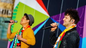 Destiny currently tops their prediction market with a 96.15% chance of qualifying. Eurovision Semi Final 1 Predictions 2020