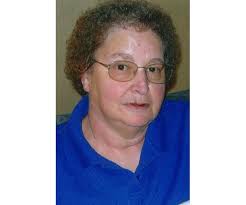 Grace Darlene Deuesenberry Obituary (2024)