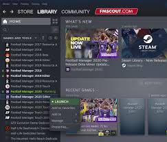 Öncellikle program ücretsiz bir şekilde indirilebilir fakat oyun içinde özelleştirme yapmak istediğinizde lisans satın almak gerekiyor. How To Find Download The Official Fm20 Pre Game Editor Fm Scout