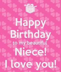 Birthday Quotes For Myself Funny 19 Ideas For Birthday Quotes For Myself Funny Life Niece Birthday Wishes Happy Birthday Niece Happy Birthday Beautiful