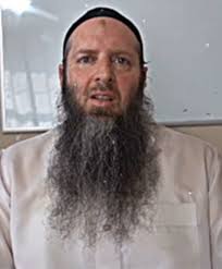 What Happened to Mohammad Yahya