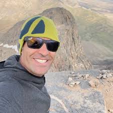 Masoud Rahimi (@massoudrahimi) • Threads, Say more