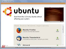 Image result for ubuntu 6.06