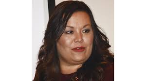 12 Money Makers: Face & Body Northern California Classes Sure to Bring in  More Bucks